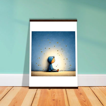 c58dccc6-395b-4614-886a-1c8d2b4f132e