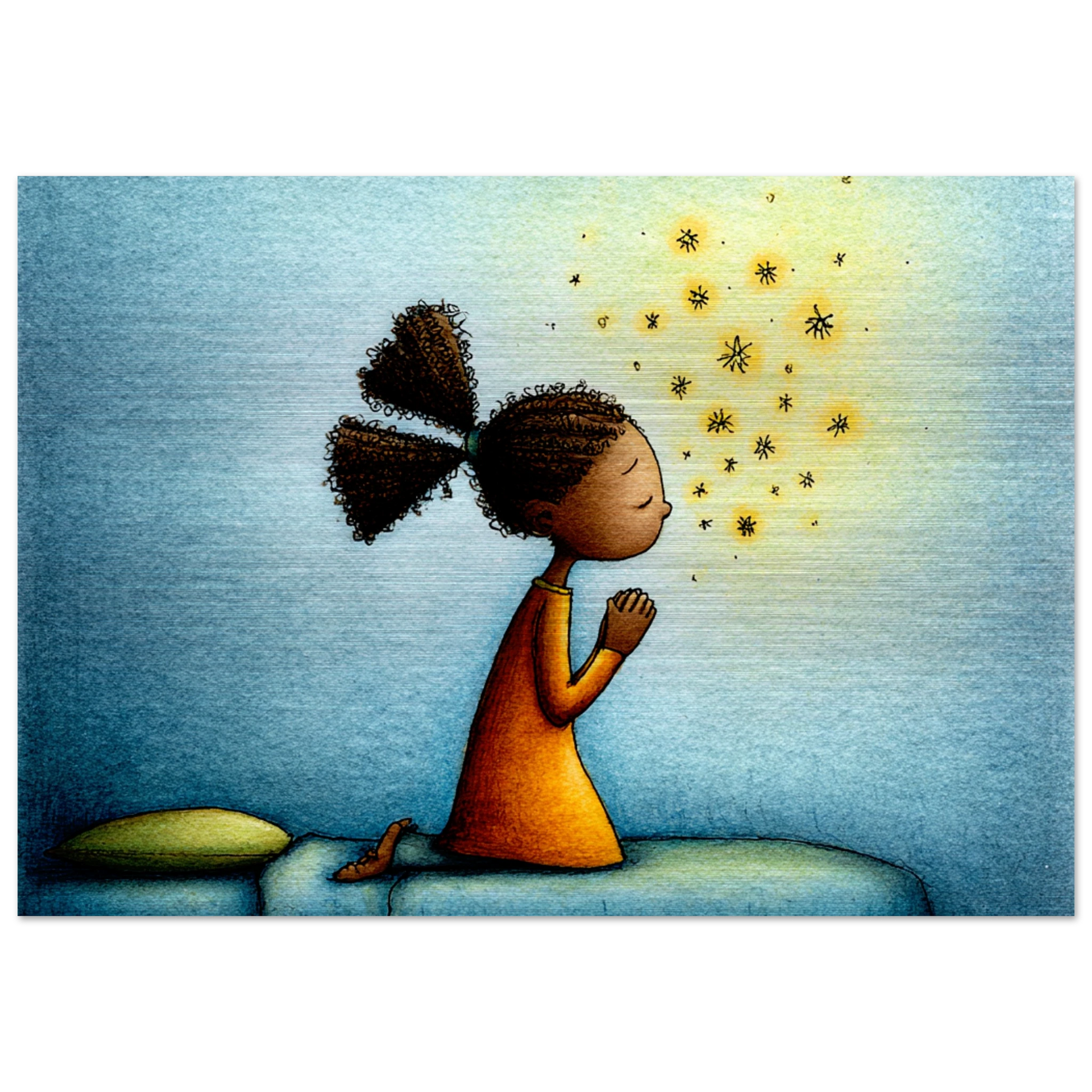 c5b13f92-5a35-44ff-9e3f-cbff678b1368