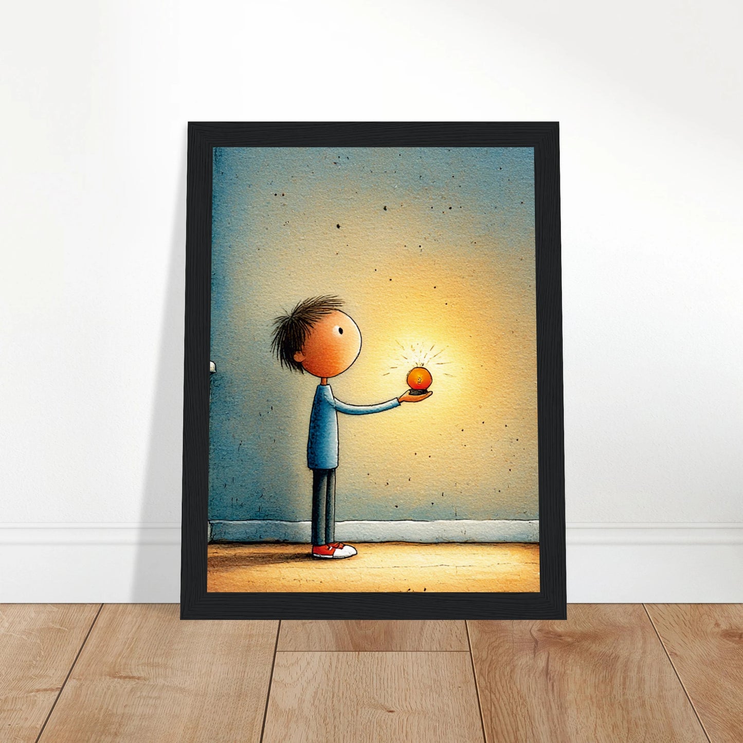 c6864004-92c6-4bd9-9266-aeb1364e5ecb