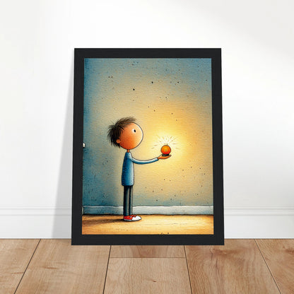 c6864004-92c6-4bd9-9266-aeb1364e5ecb