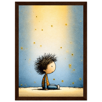 c72f0faf-3457-4ff1-8a6e-ff2e0d09c518