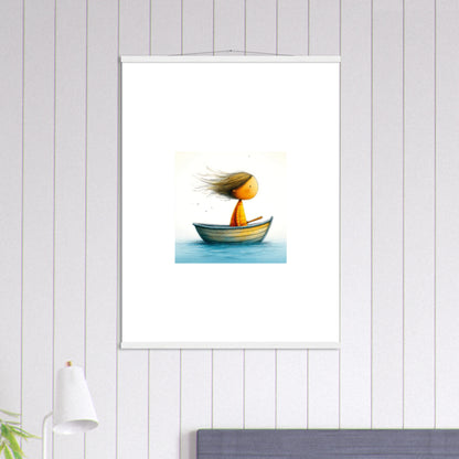 c730d416-2929-4108-a54c-64469addcbb1