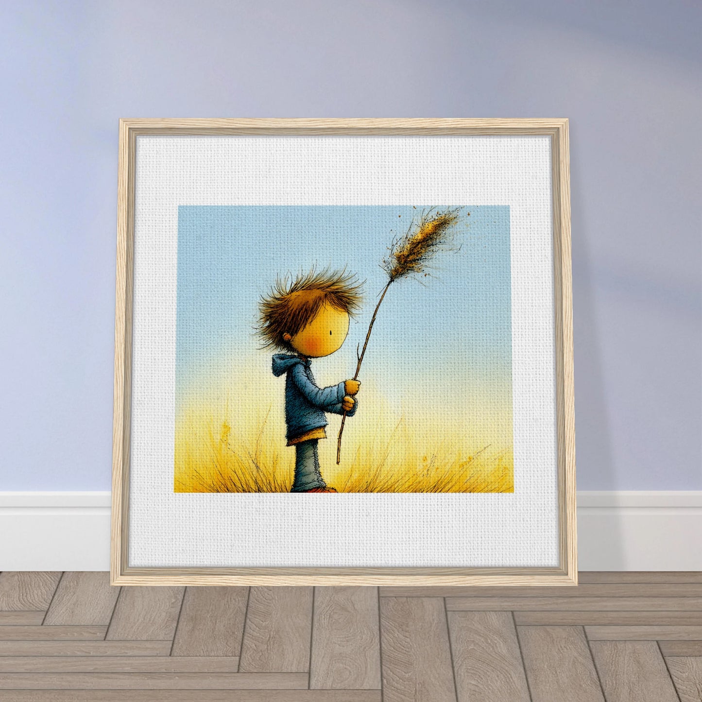 c788d99f-8f18-4756-9748-edf0780f34d4