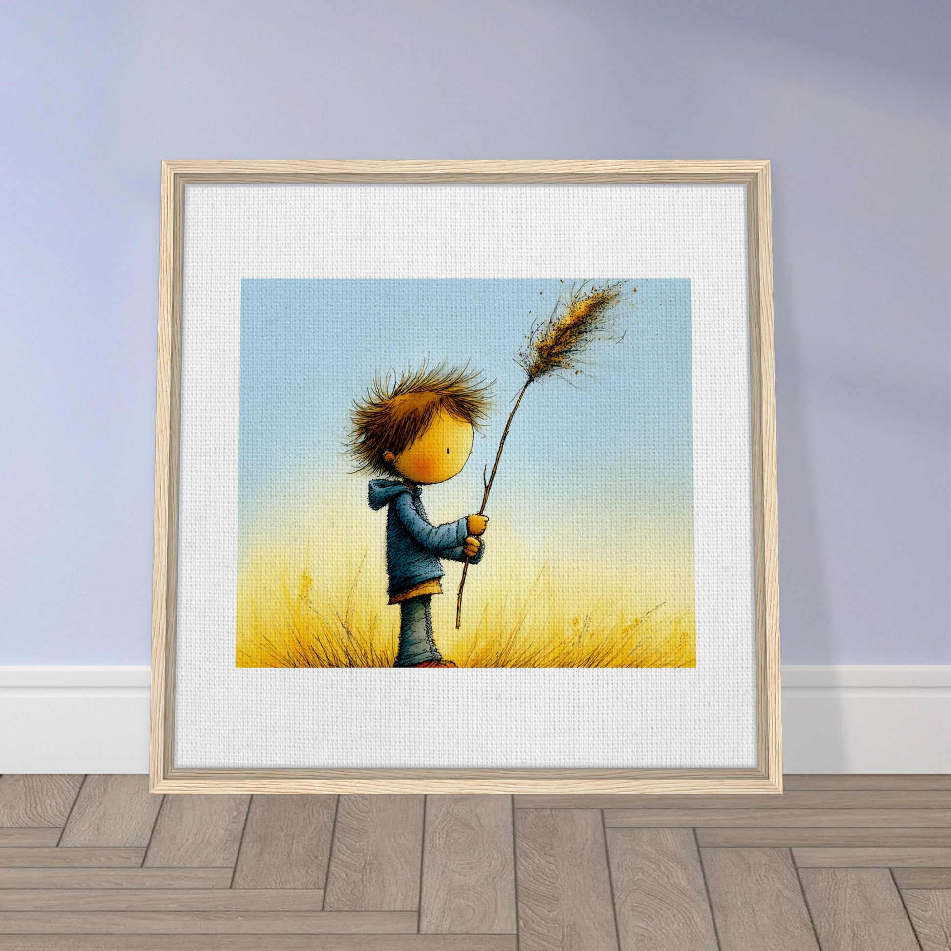 c788d99f-8f18-4756-9748-edf0780f34d4