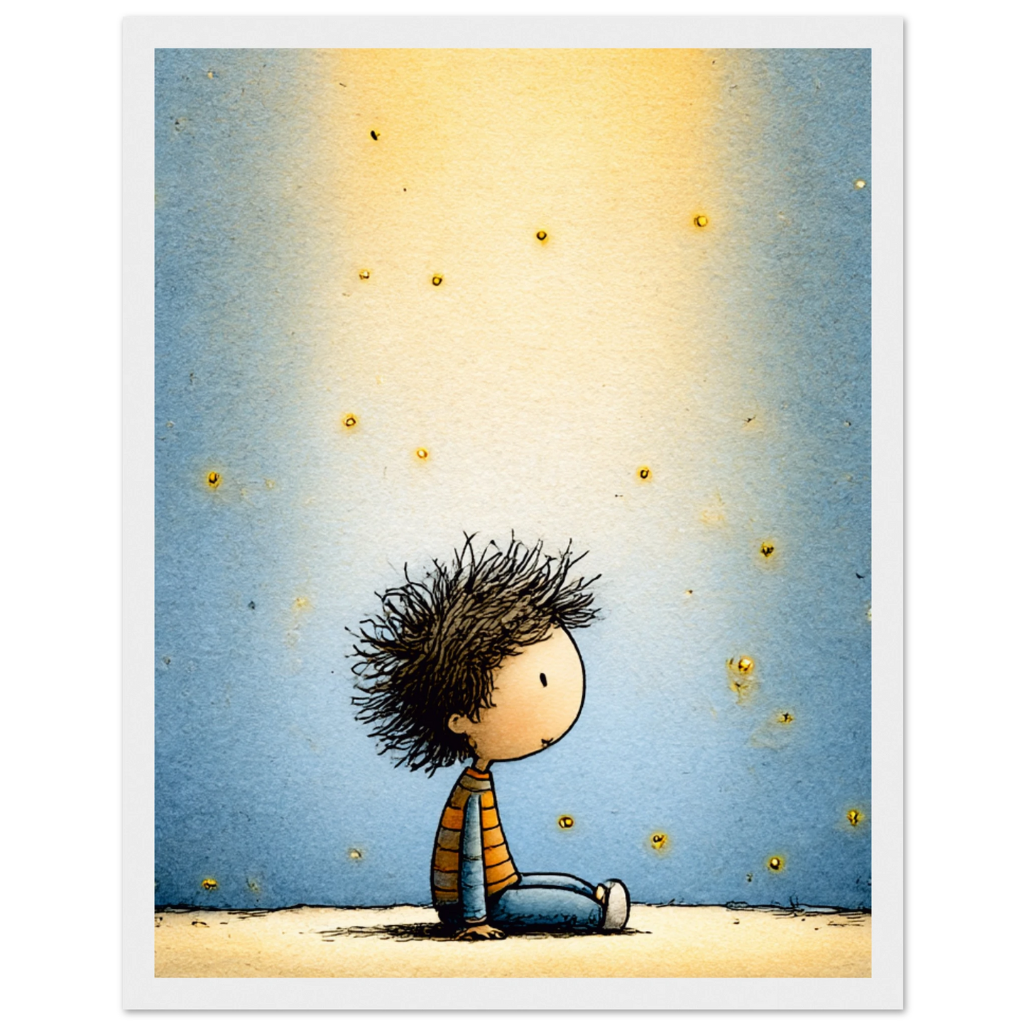 c82d5b8a-1b19-4260-a481-0560e68488ef