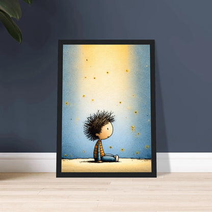 c8937a5f-0576-4bb5-b0aa-355fe09434ce