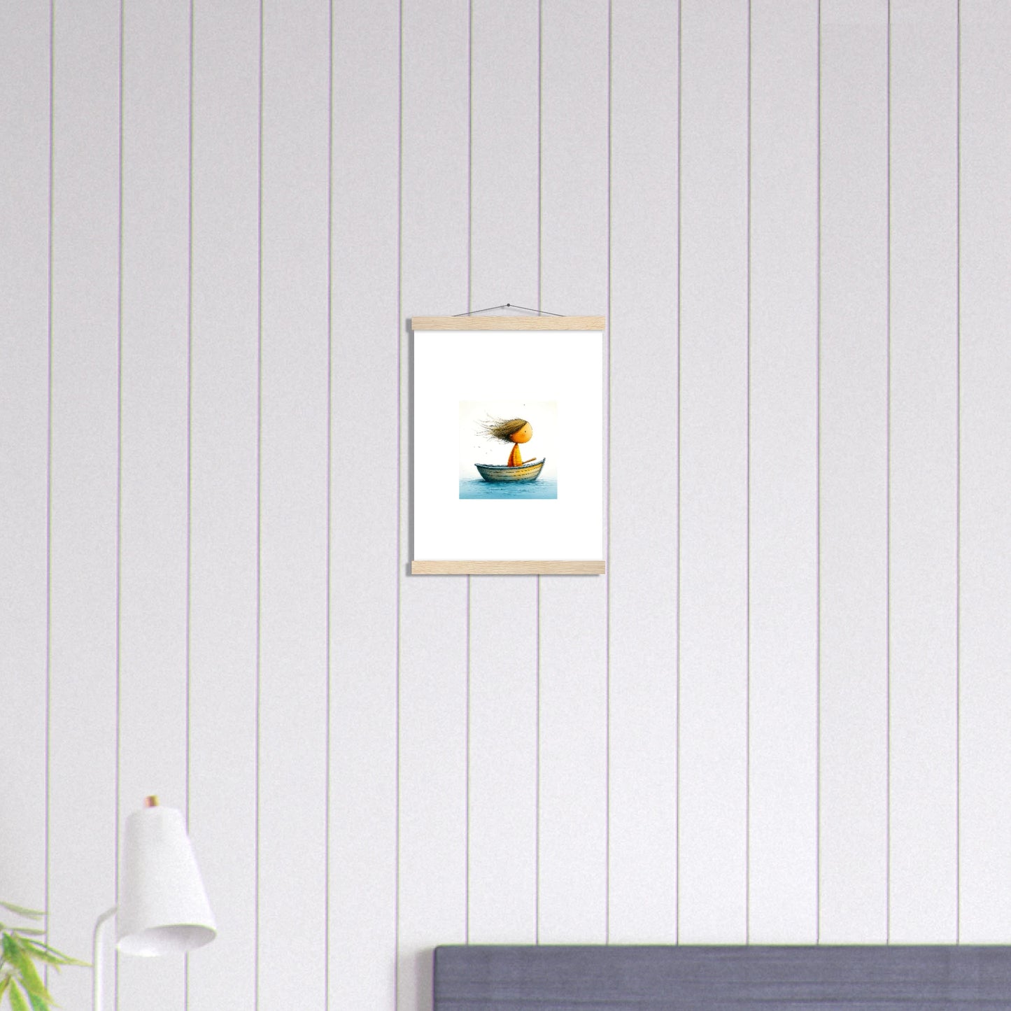 c952f4f6-4a5e-4cd9-ab18-9d6b68c92bfc