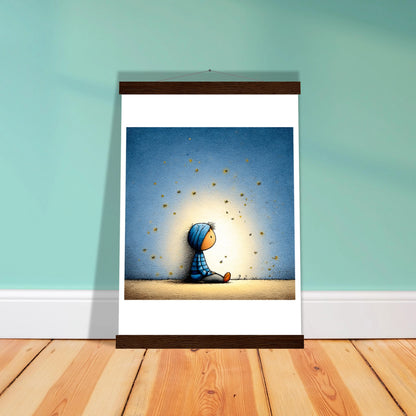 cb2c8645-fc92-402c-b764-f14b0016e4c1