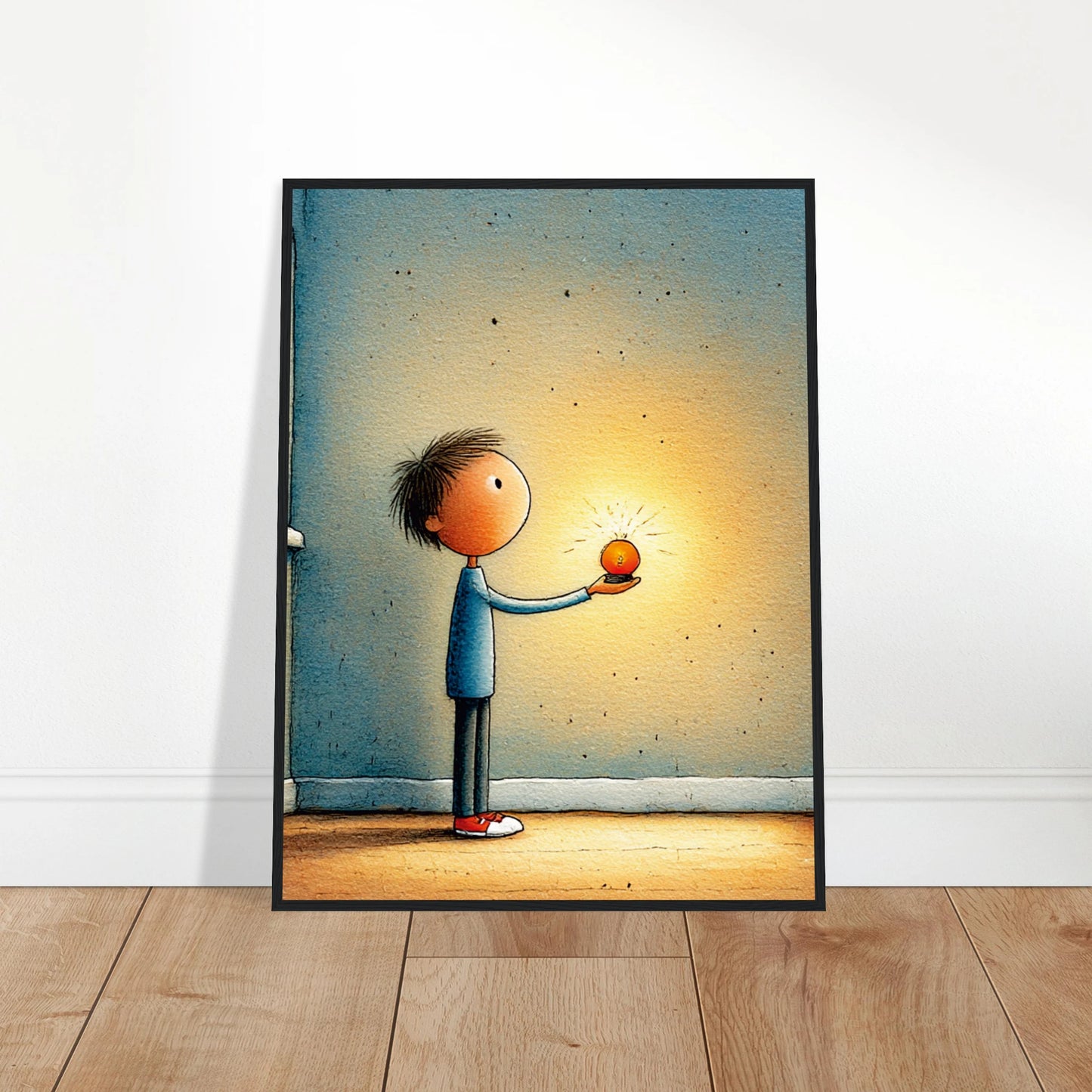 cb404bd6-83c2-4955-9190-a7616ef6b3d2