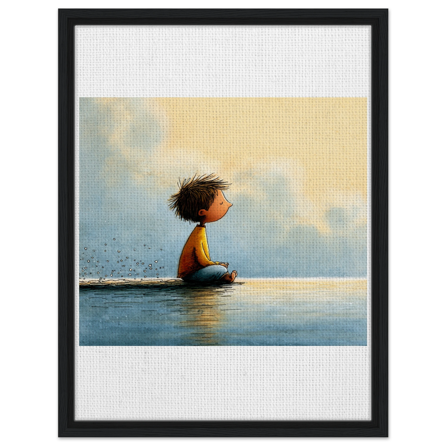 cb5e387f-1d48-4dd1-8e2f-89b8888731b8