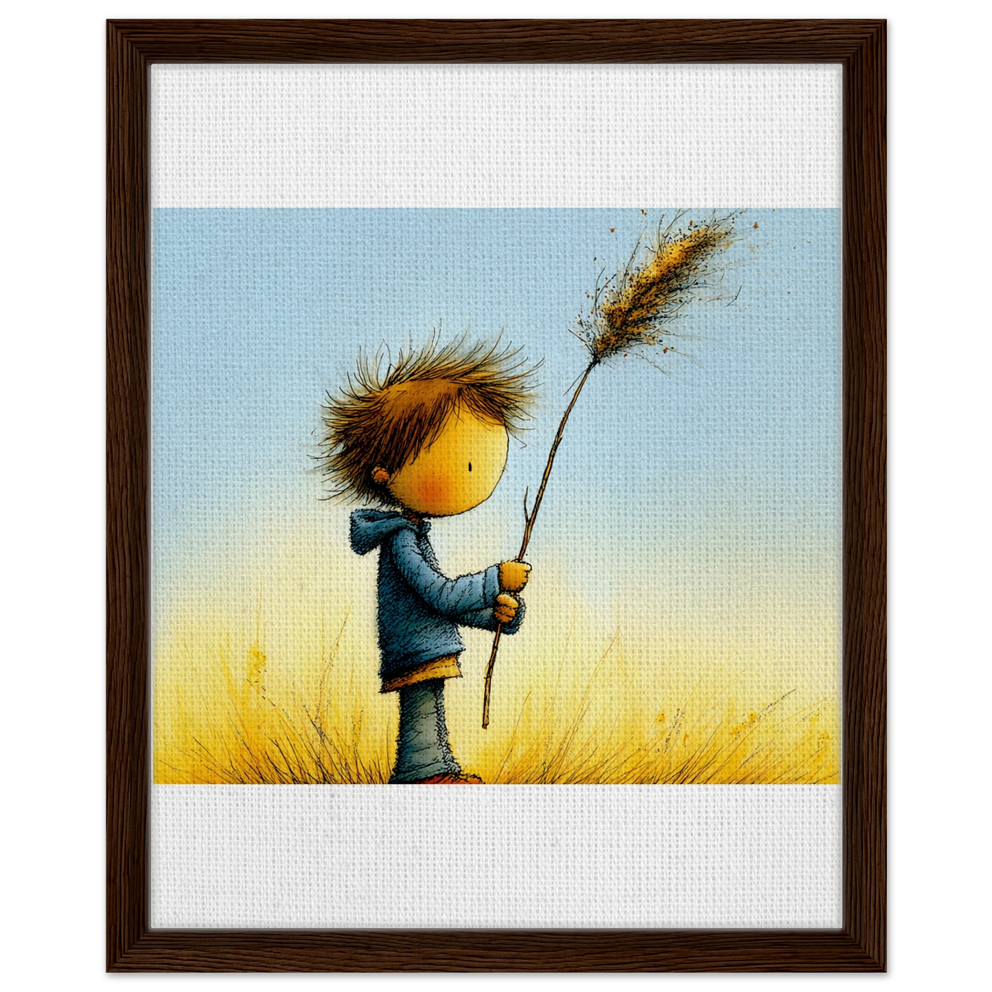 cbd76ee6-bb98-4438-a4b0-58994910a203