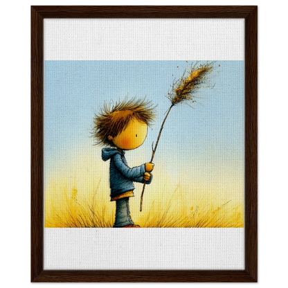 cbd76ee6-bb98-4438-a4b0-58994910a203