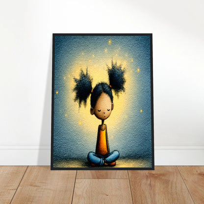 cc2a3f37-70a8-4752-b309-031105fe2644