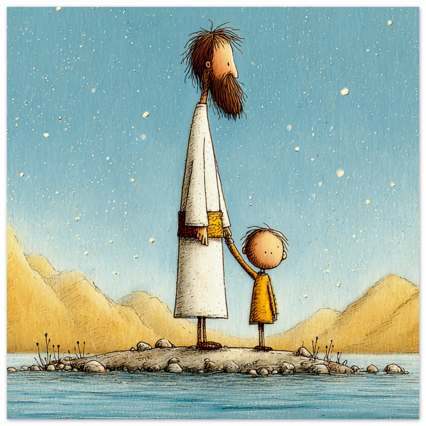 cf30e11a-096a-4f6d-bb2d-e21e2fb6af6a