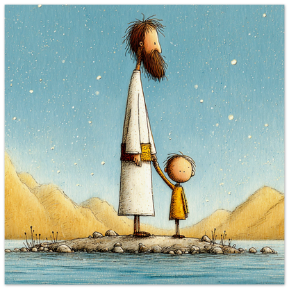 cf30e11a-096a-4f6d-bb2d-e21e2fb6af6a