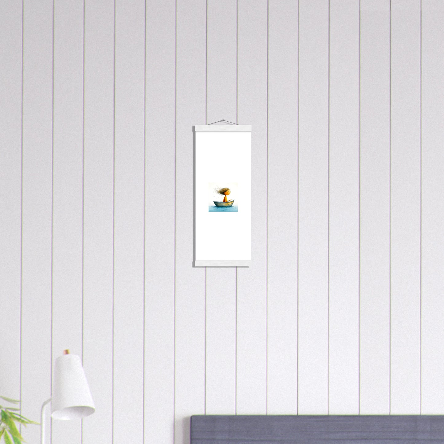 cfa2429c-650c-4adc-a166-72123840b157