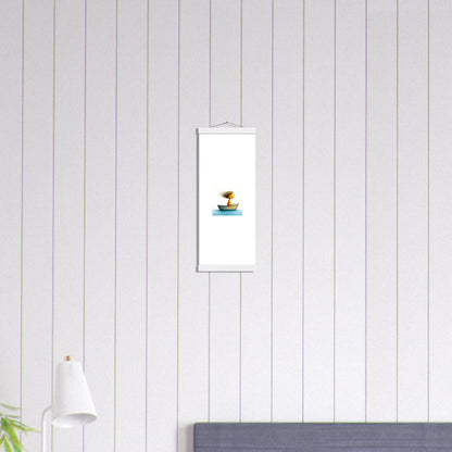 cfa2429c-650c-4adc-a166-72123840b157