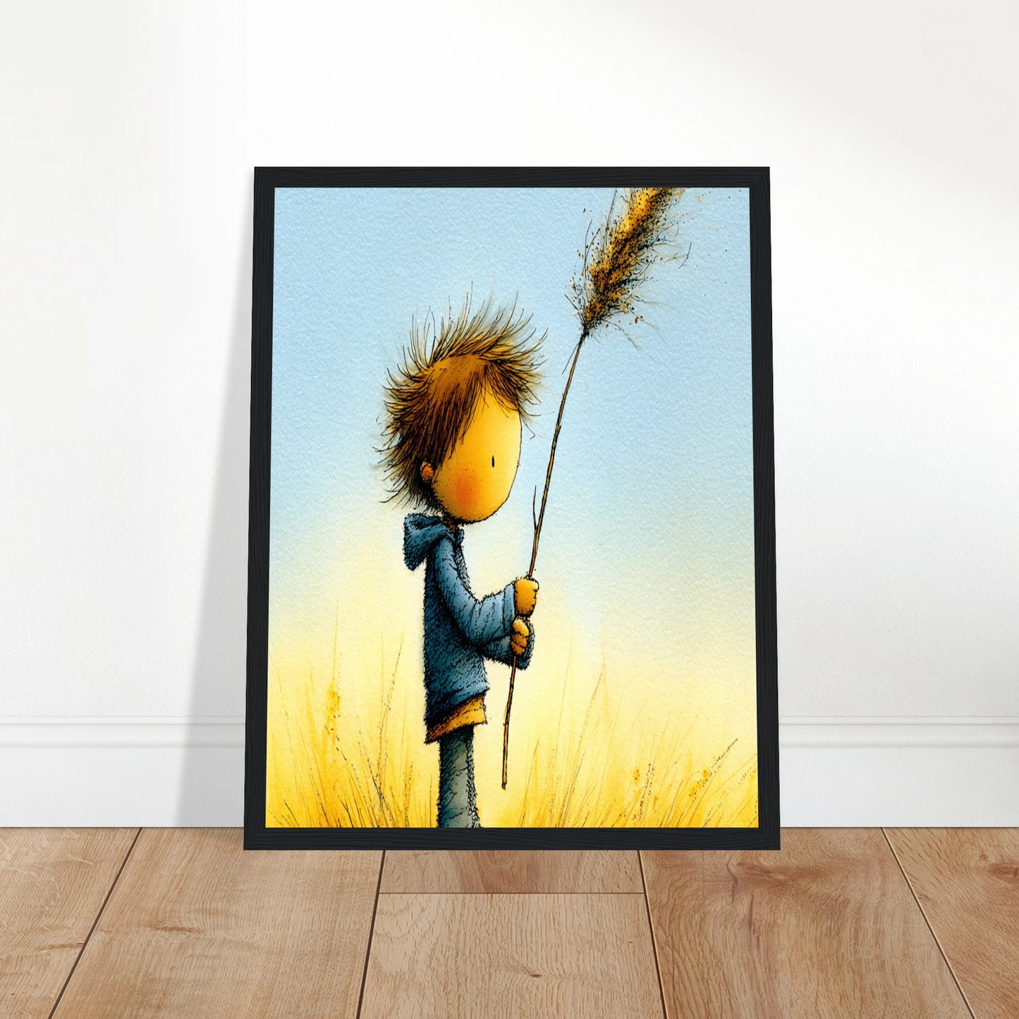 cfb06f53-6d34-4010-95ab-57772438738d