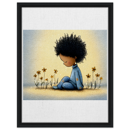 cfc918b7-e250-4a39-973c-5cd670578e0a