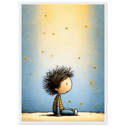 d00183da-5fd2-44eb-9c1a-b8c6842da250