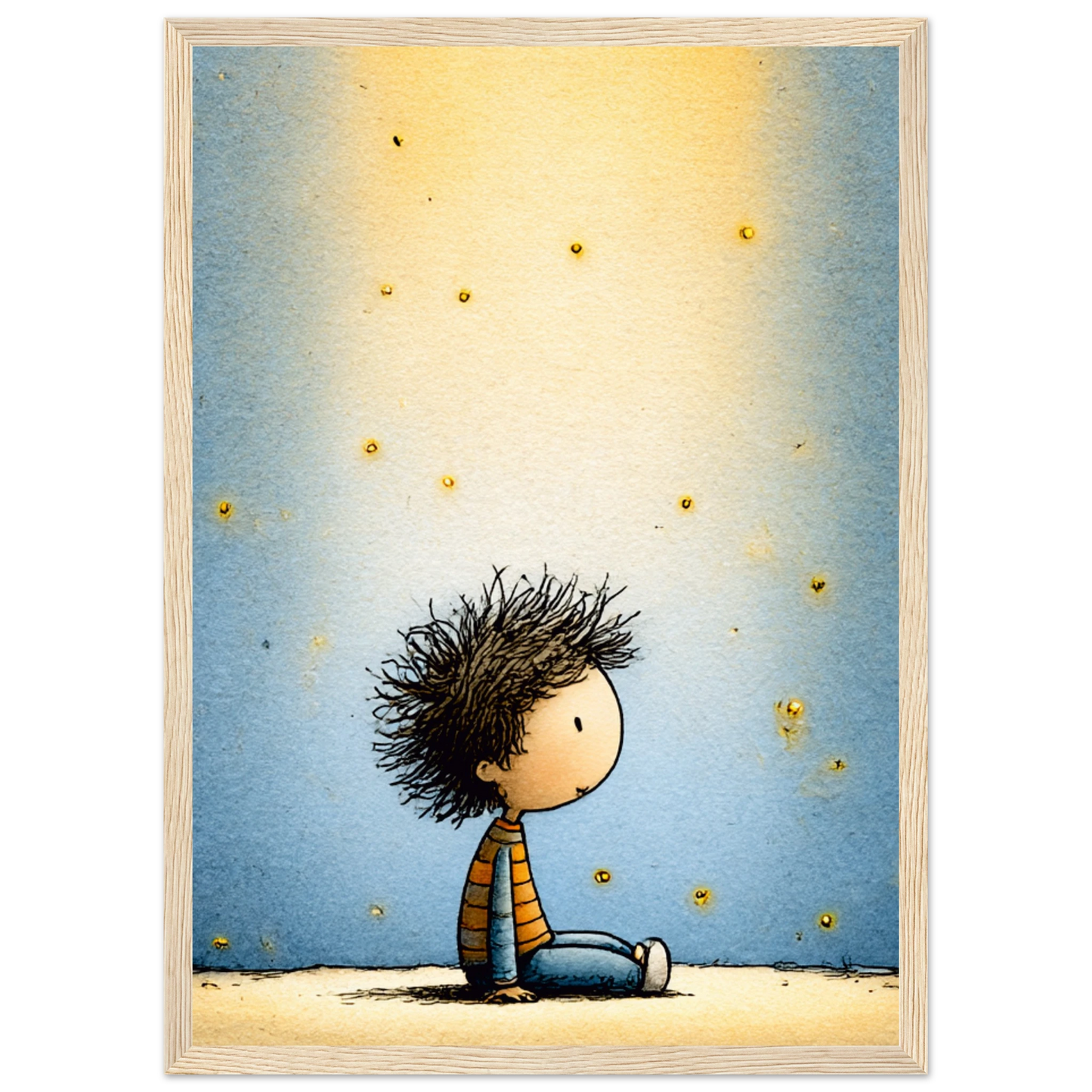 d08bf4a7-475f-44e1-82f0-9ffc7d81e479