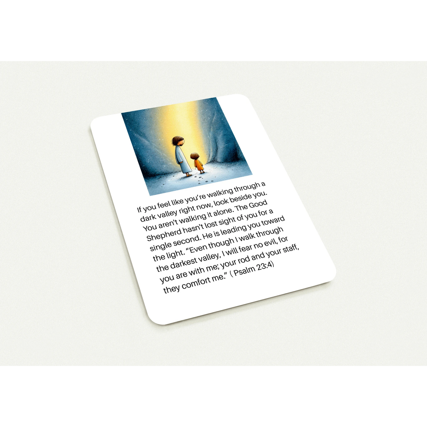 d16c3c92-0d37-4a6f-a51f-9e298b47412f