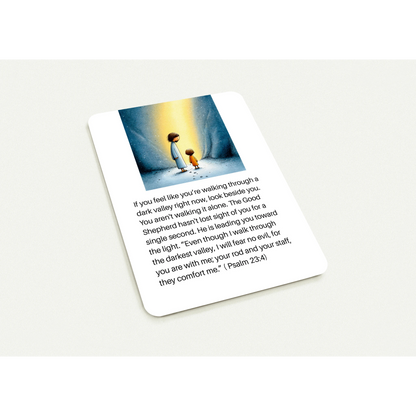 d16c3c92-0d37-4a6f-a51f-9e298b47412f