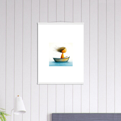 d1e1a5e2-cc6b-439c-a91f-2fef974de32d