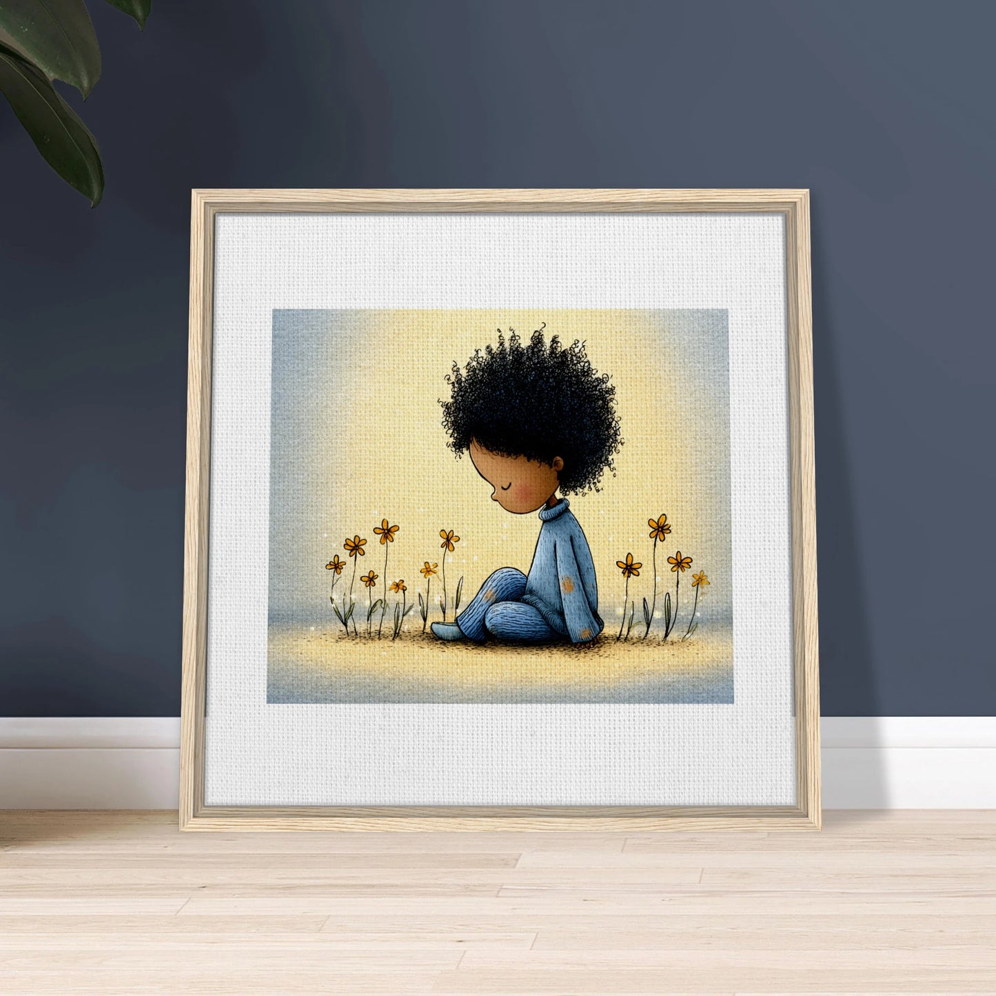 d1e2f307-6614-43d6-86f3-cba46cd64a3b