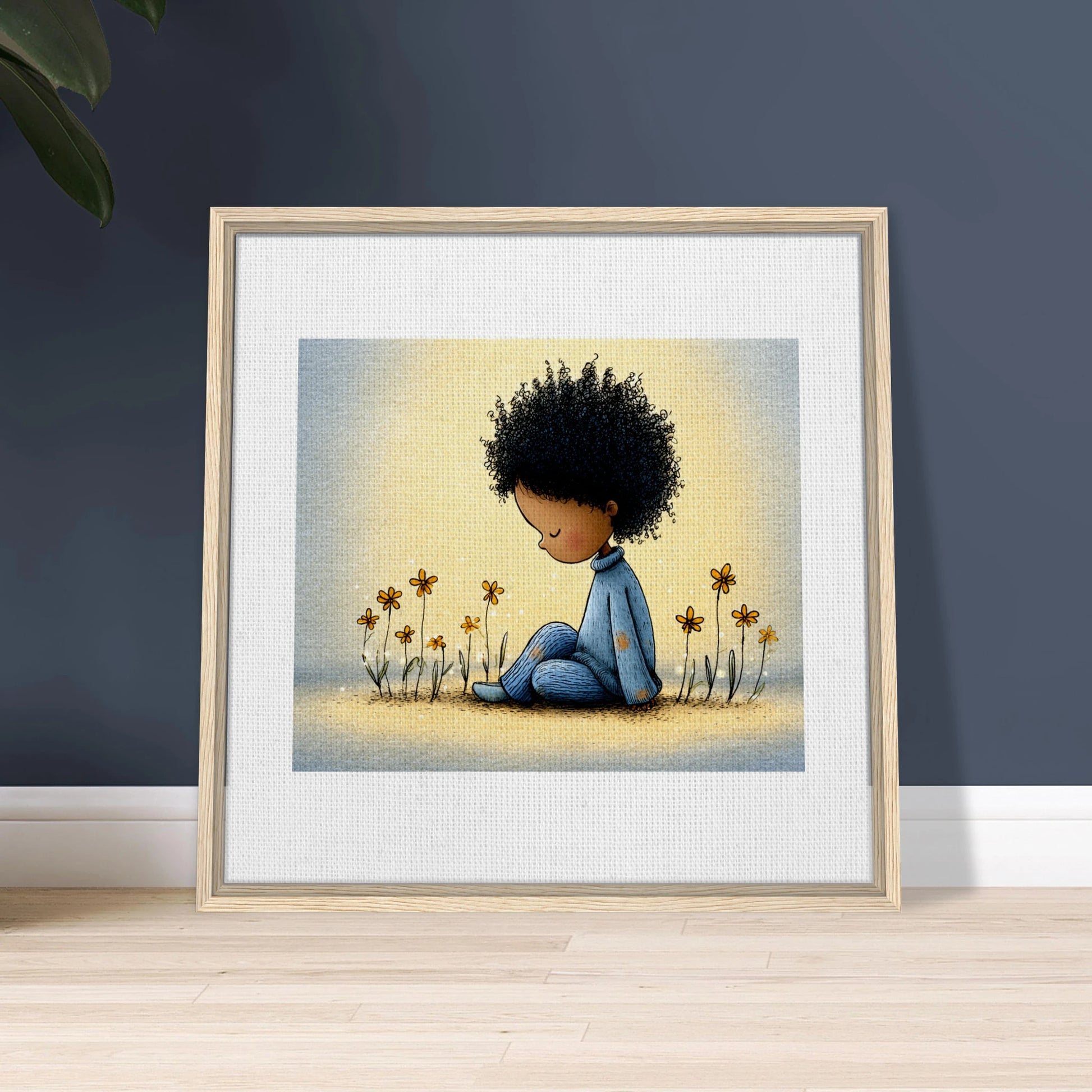 d1e2f307-6614-43d6-86f3-cba46cd64a3b