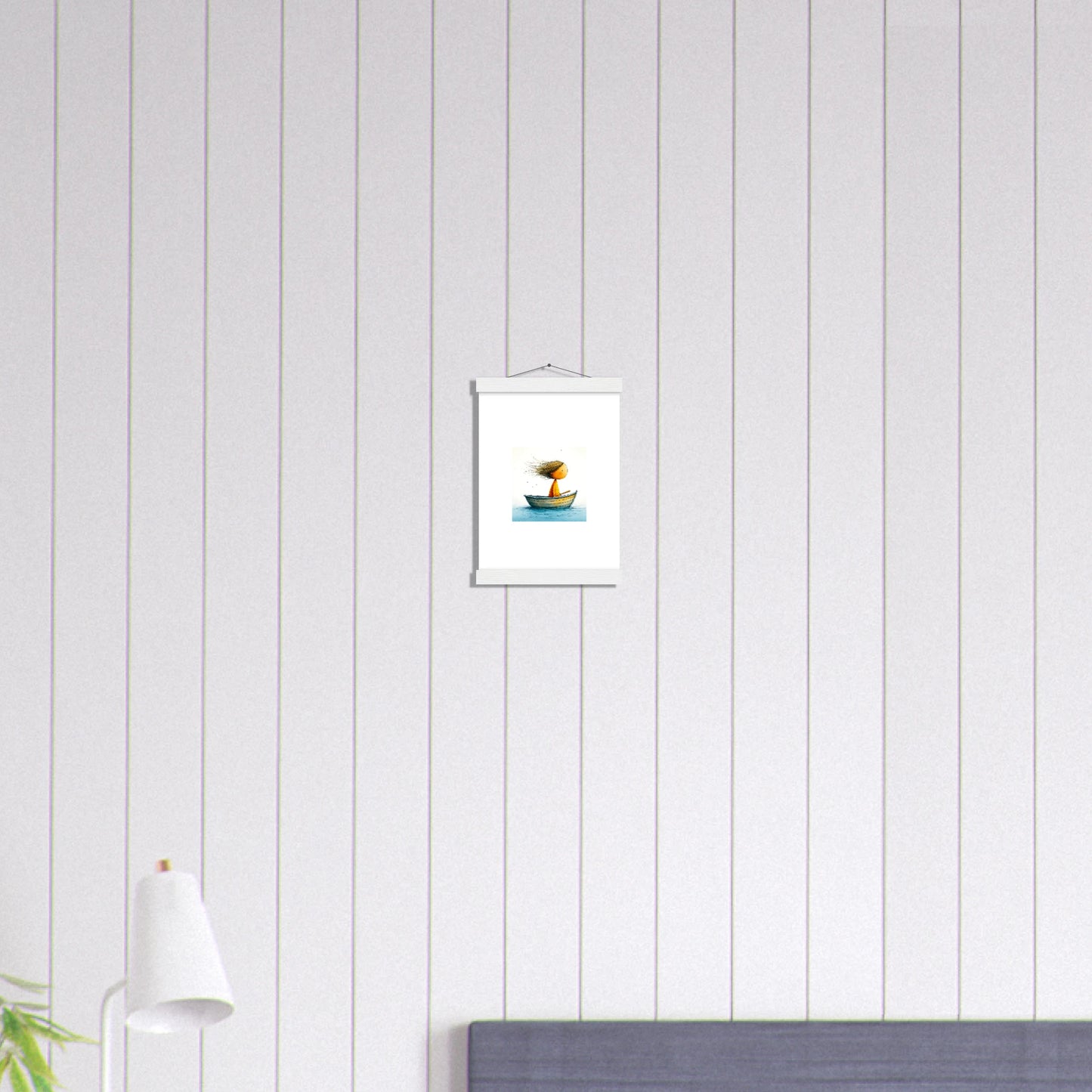 d24f73d7-bc68-4939-af3a-30591b06a27c