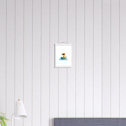 d24f73d7-bc68-4939-af3a-30591b06a27c