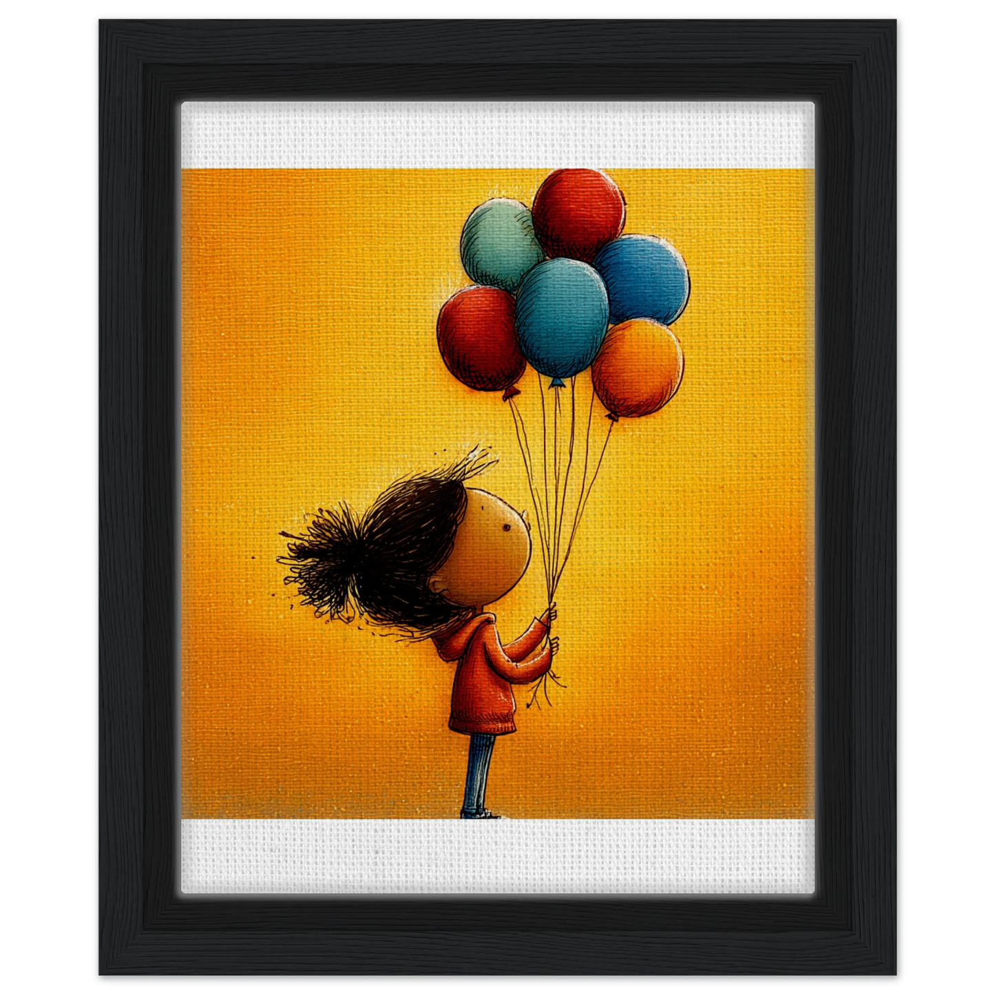 d369eb28-cbd6-47de-8d25-a64bd34c1868