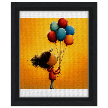 d369eb28-cbd6-47de-8d25-a64bd34c1868