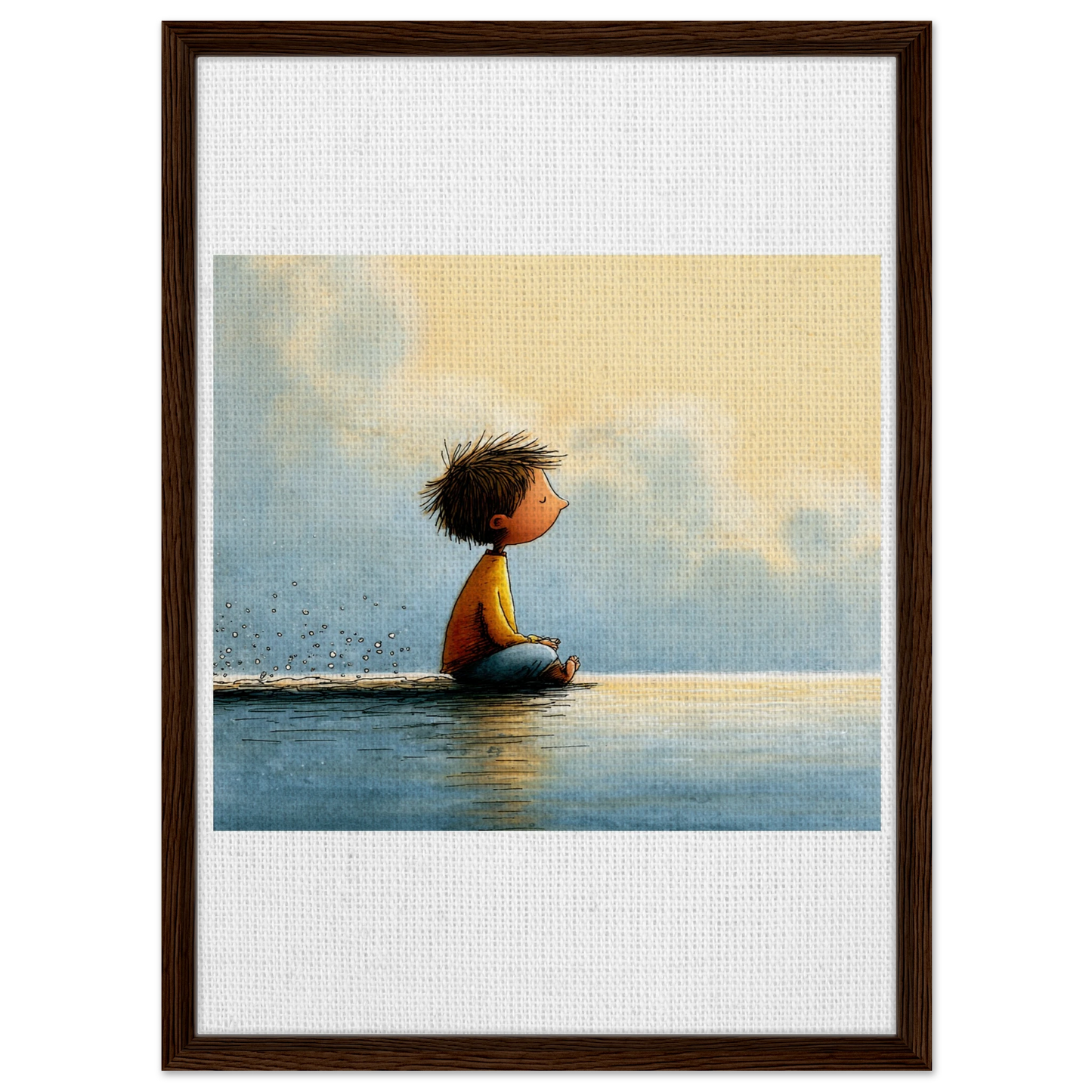 d42c6230-9470-444b-9211-c8a472ca46b4