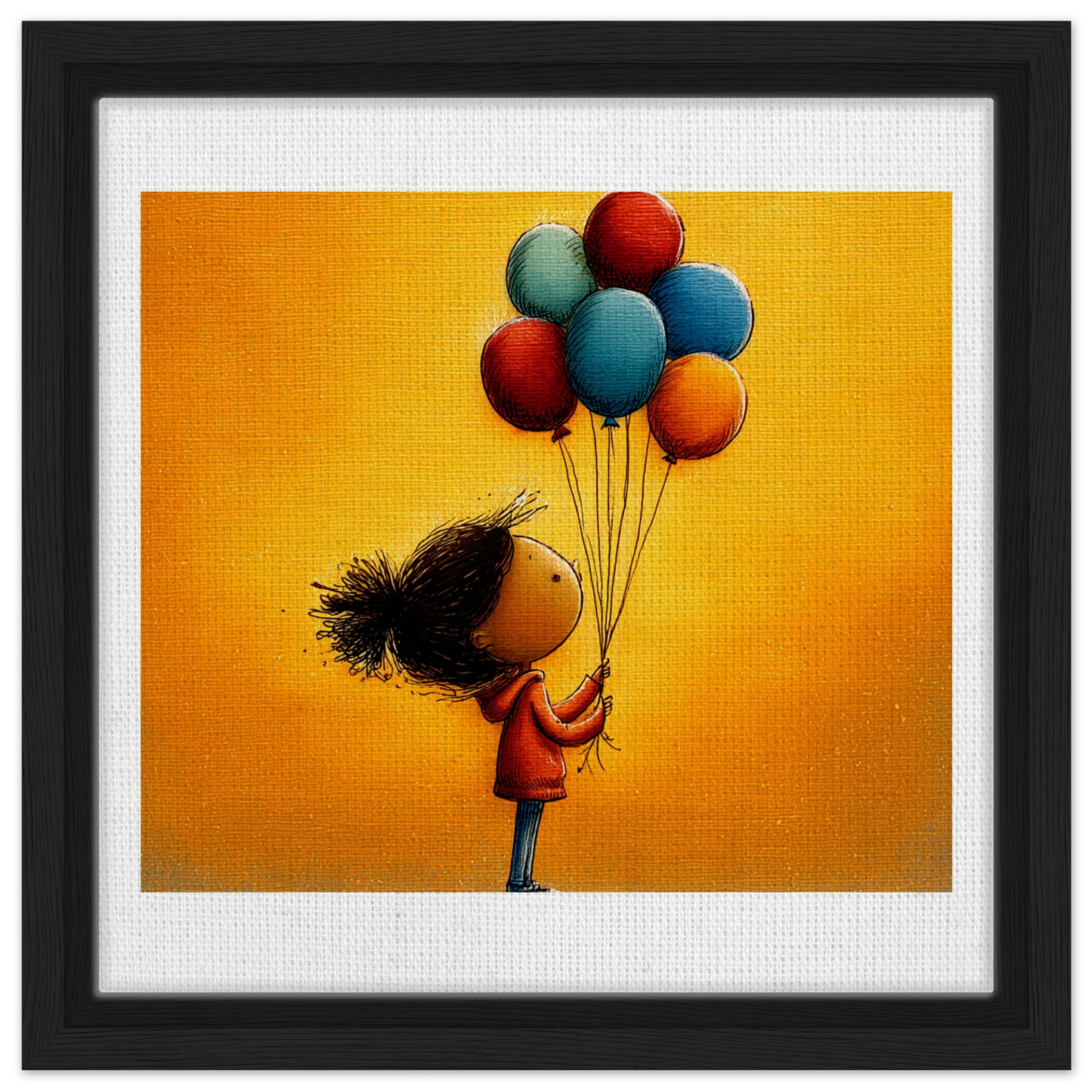 d4c414de-be4e-4d94-81f8-a6d14b4f85bb