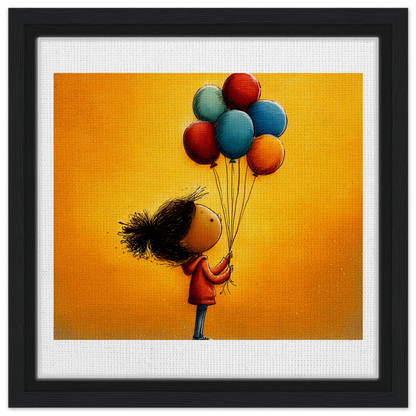 d4c414de-be4e-4d94-81f8-a6d14b4f85bb