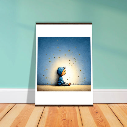 d4e42d82-1ec6-4cfe-a6a6-344969651d49