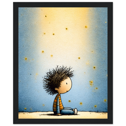 d53c1e90-ebf5-435a-a191-f923a4fd3aca