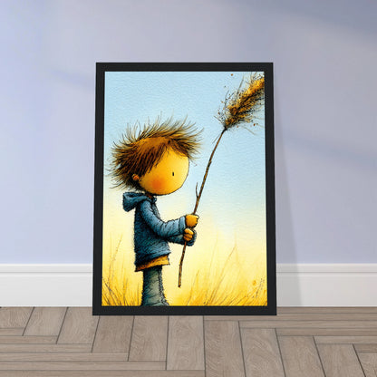 d54dcdd1-52ac-4d6d-9385-8ba2568b7696