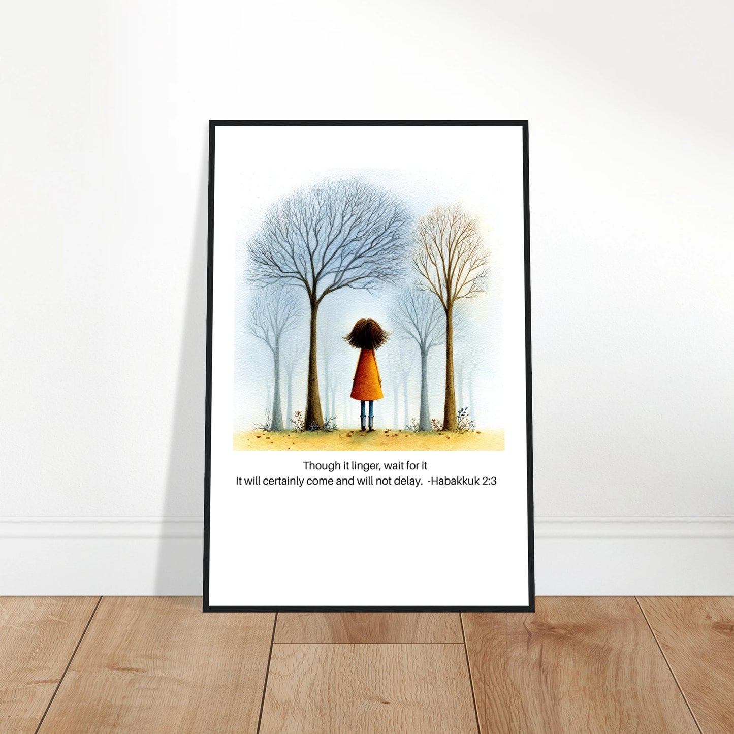 d65707b2-617b-4d98-baff-cf842b88633d