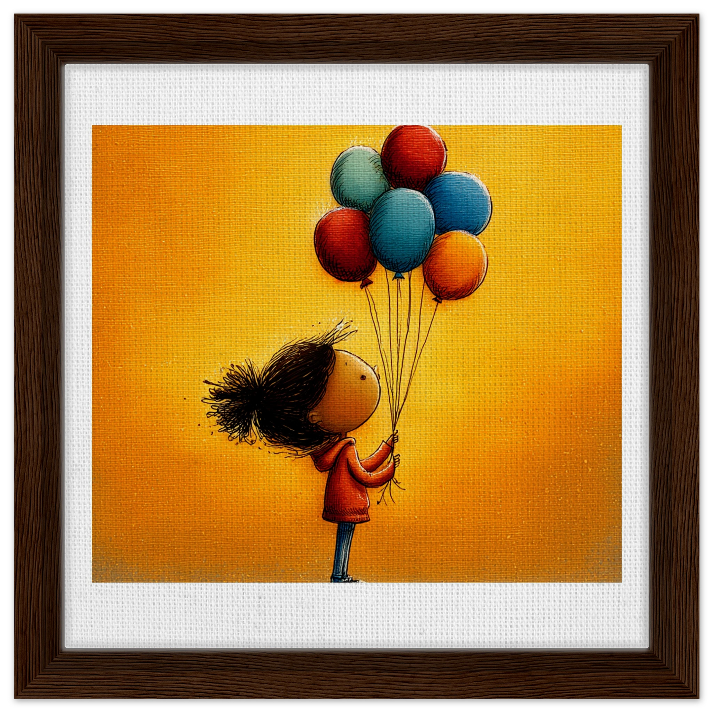 d79e12a8-ac43-4f9a-8a07-62fb8cb9b6b9