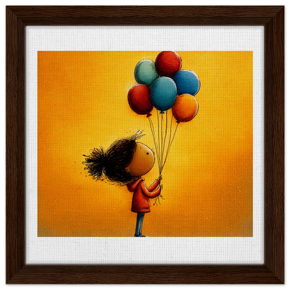 d79e12a8-ac43-4f9a-8a07-62fb8cb9b6b9