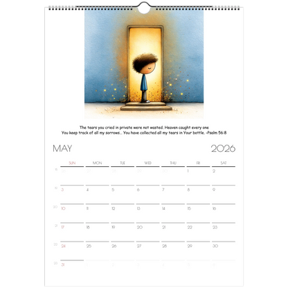 d80ae992-ea6a-45ed-9c8f-b308617be06f