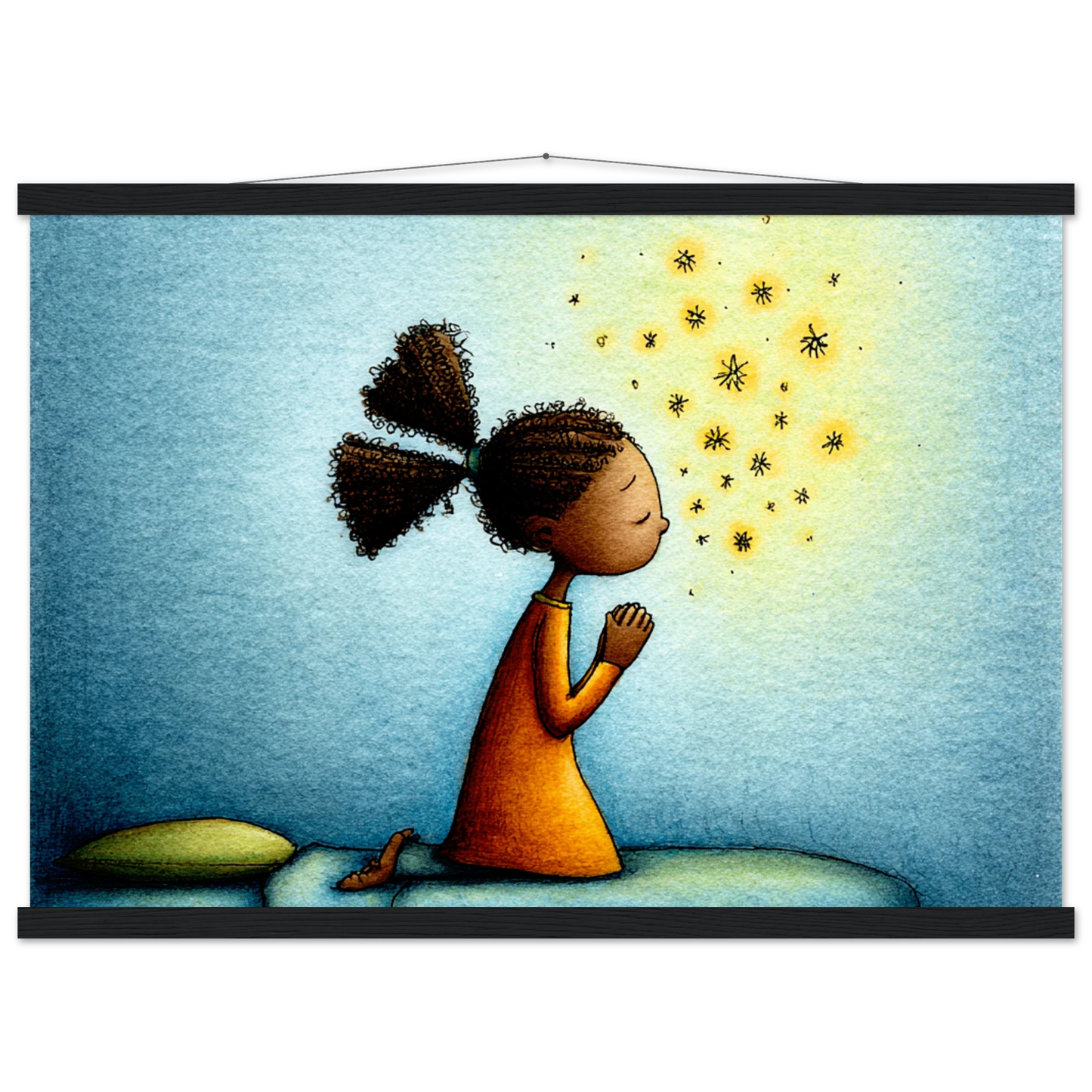 d8e803de-03a9-4f1a-ba0f-1086721f37a8