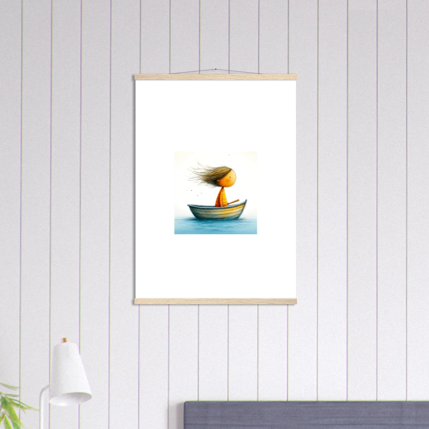 d9a84ad3-e485-40f4-938d-0bb5e4f916eb