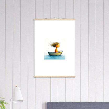 d9a84ad3-e485-40f4-938d-0bb5e4f916eb