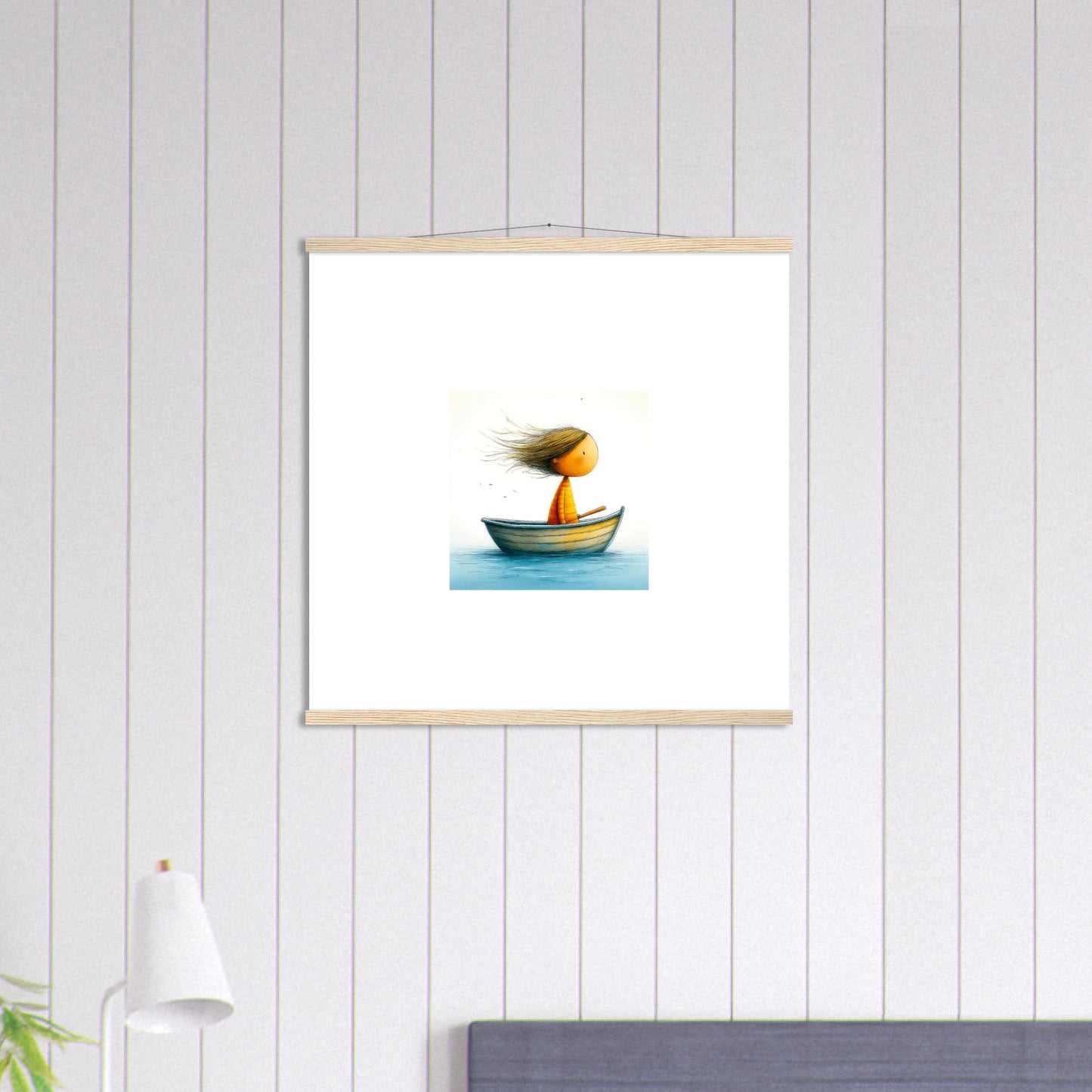 da6b22ce-b6d6-48c4-a6cd-f06732edb6a2