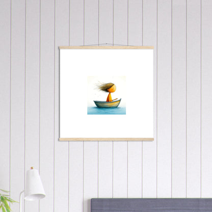 da6b22ce-b6d6-48c4-a6cd-f06732edb6a2