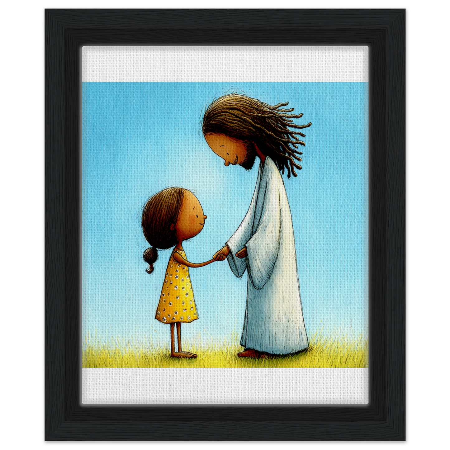 db06fad0-6459-43a6-ba1d-b5b1c7d21021